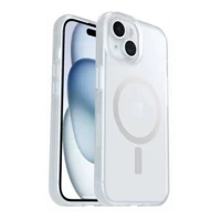React MagSafe iPhone 15/14/13 clear