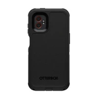 OB Defender Samsung Galaxy - Tasche - Smartphone