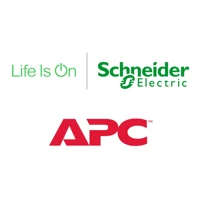 Extended Warranty - Serviceerweiterung - Zubehör