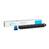Toner TK-8465C cyan