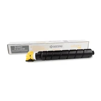Toner TK-8455Y gelb