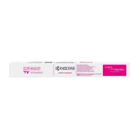 Toner TK-8585M magenta