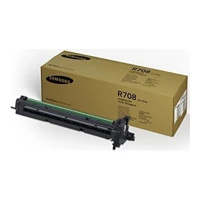 MLT-R708 Bildeinheit - Original - Samsung - Samsung