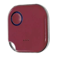 Blu Button1 Rot Bluetooth Schalter & Dimmer - Bluet