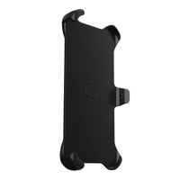 OB HolsterDefender SamsungXCover7Pro blk - Zubehör
