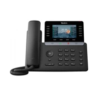 SIP-T74W IP Phone - VoIP-Telefon