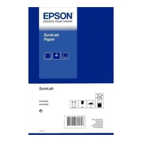 OEM Host Printer Smrt Crd R.2 Component - Tintenpat