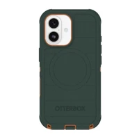 Defender Pro MagSafe Camera Control iPhone 17 Coope