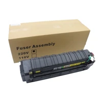 Kit für Fixiereinheit - für bizhub C452