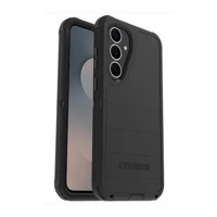Defender Pro Samsung Galaxy S25 FE - black - Smartp