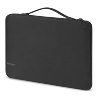 NB Tasche 14" Classic EQ Sleeve mit Griff - Tasche