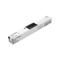 C-EXV 1001 Toner MAG IFORCE - Tonereinheit - Magent