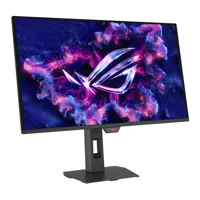 iMac Z1E5 59.62cm Standardglas M4 8C CPU/8C GPU/16C
