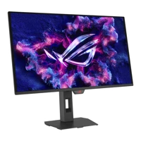 ROG Strix OLED XG27AQNG 16 9 - Flachbildschirm (TFT