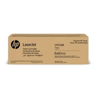 410X EvoCycle Original LaserJet-Tonerkartusche - Ma