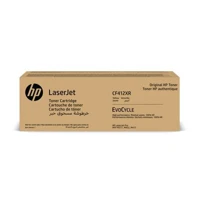 410X EvoCycle Original LaserJet-Tonerkartusche - Ge