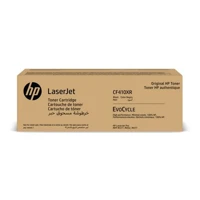 410X EvoCycle Original LaserJet-Tonerkartusche - Sc