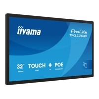 ProLite TW3226AS-B3P - Android-PC - Touchpanel-PC