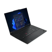 ThinkPad E16 - 16" Notebook - Core Ultra 7 4,8 GHz
