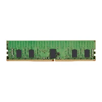 3200MT/s ECC Reg CL22 DIMM - 16 GB - DDR4 - CL22