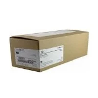 Toner AAE2011 schwarz