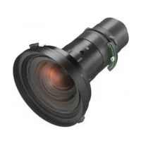 VPLL-3007 B.grade