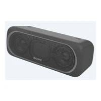 SRS-XB40 schwarz