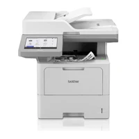 MFC MFCEX910RE1