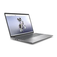 ZB X G1i 16 Ultra 7 - Mobile Workstation - Core 7