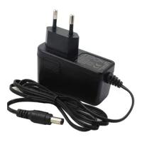 Ladegerät 12V 1A für TP-Link
