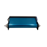 Blau - Rolle (22,3 cm x 120 m) 1 Rolle(n) Folie / F