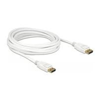DisplayPort-Kabel - DisplayPort (M) zu DisplayPort