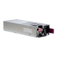 ASPOWER R2A-DV0800-N - Netzteil (intern) - 80 PLUS