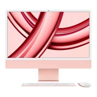 iMac Z1ER 59.62cm Standardglas M4 10C CPU/10C GPU/1