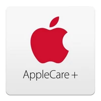 Care+ für 11" iPad Pro (M5)