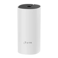 Deco M4(1-pack) AC1200 Whole Home Mesh Wi-Fi
