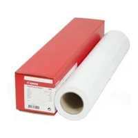 Matt, beschichtet, Rolle A1 (61,0 cmx45 m) -
