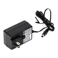 Adapter 36W Set. Zweck: Speicherserver