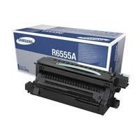 SCX-R6555A, Schwarz, Original -