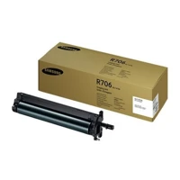 MLT-R706, Schwarz, Original, Druckerbildeinheit