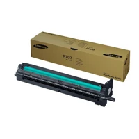MLT-R707, Schwarz, Original, Druckerbildeinheit