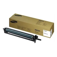 CLT-R806K, Schwarz, Original -