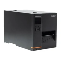 Titan Industrial Printer TJ-4420TN -