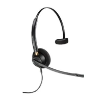 Poly EncorePro HW510 - EncorePro 500 series - Heads