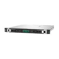 Xstream Protection - Abonnement-Lizenz (1 Jahr) -