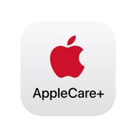 Care+ für Mac mini (M4)