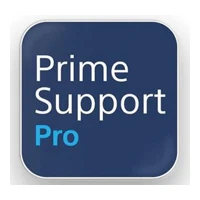 Sony PrimeSupport Pro, Serviceerweiterung -