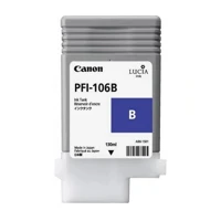 Tinte PFI-106 B cyan