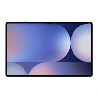 TEB-10DSQPL A.grade