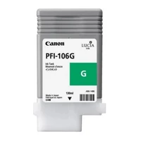 Tinte PFI-106 G Grün